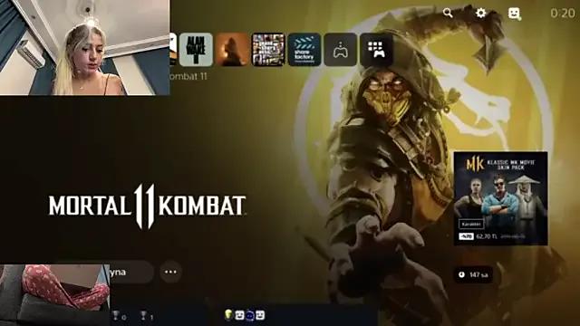 Checkout girls naked models with similar nickname. Cute sexy Free Models.