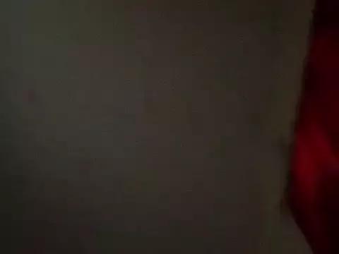 yaraa49 from StripChat