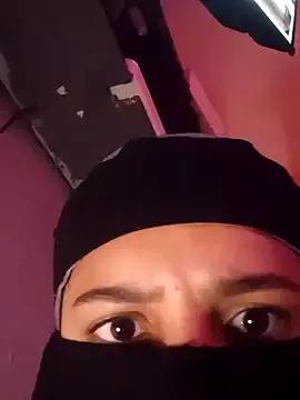 yaraa49 from StripChat