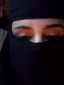 yaraa49 from StripChat