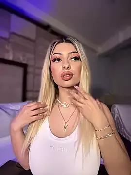 Checkout girls naked models with similar nickname. Cute sexy Free Models.