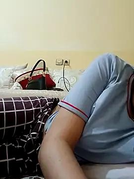 Explore girls webcam shows. Hot dirty Free Cams.