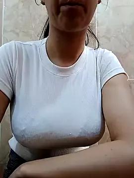 yasima-39 from StripChat is Private