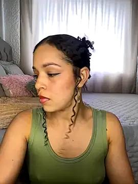 Checkout girls naked models with similar nickname. Cute sexy Free Models.