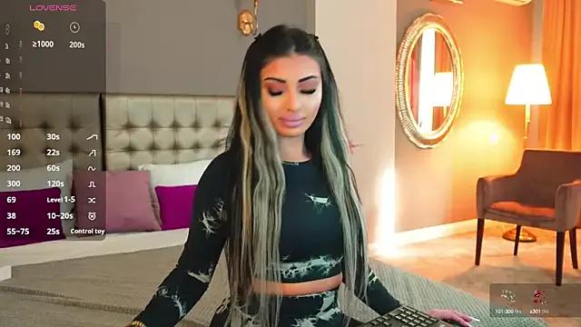 Checkout girls naked models with similar nickname. Cute sexy Free Models.