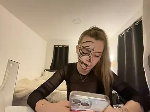 Checkout girls naked models with similar nickname. Cute sexy Free Models.