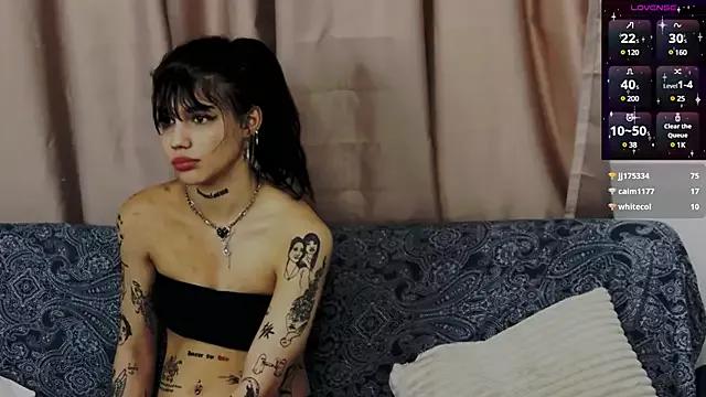 Checkout girls naked models with similar nickname. Cute sexy Free Models.