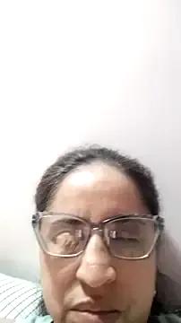 Yaya____11 from StripChat is Freechat