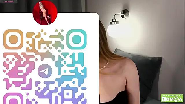 Checkout girls naked models with similar nickname. Cute sexy Free Models.