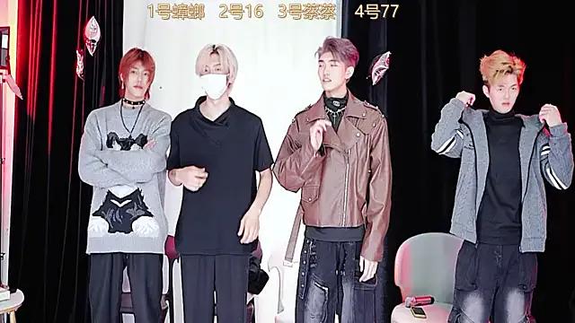 Checkout girls naked models with similar nickname. Cute sexy Free Models.