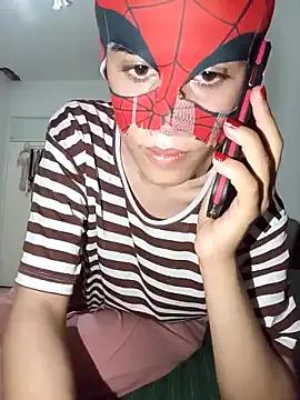 yenicitir from StripChat is Freechat