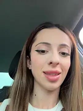Checkout girls naked models with similar nickname. Cute sexy Free Models.