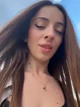 Checkout girls naked models with similar nickname. Cute sexy Free Models.