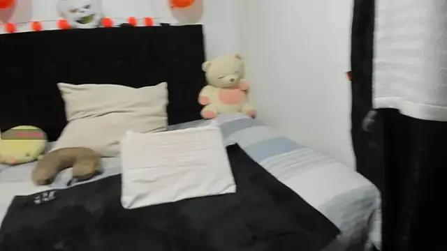 Checkout girls naked models with similar nickname. Cute sexy Free Models.