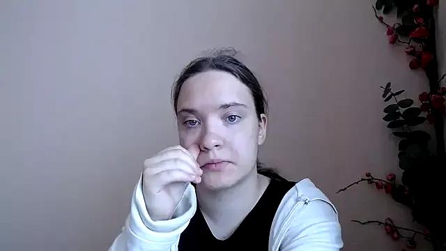 Checkout girls naked models with similar nickname. Cute sexy Free Models.