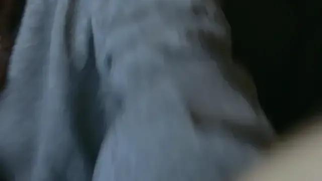 Yoka_paradoXXX from StripChat is Freechat