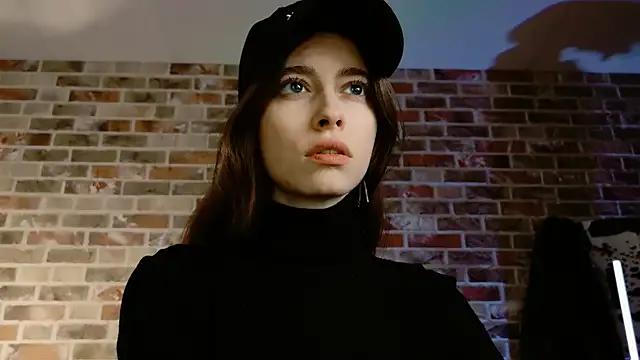 Checkout girls naked models with similar nickname. Cute sexy Free Models.