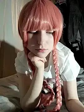 Checkout girls naked models with similar nickname. Cute sexy Free Models.