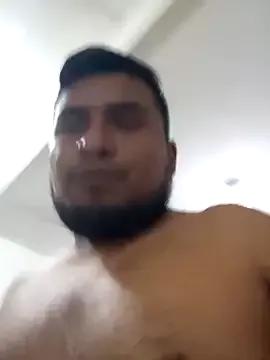 YoSoyLittleBoy from StripChat is Freechat