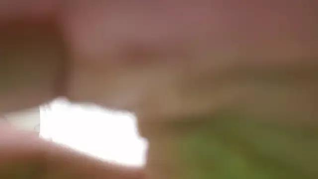 Yotsuba_07 from StripChat is Group