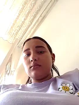 young_dairy01 from StripChat is Freechat