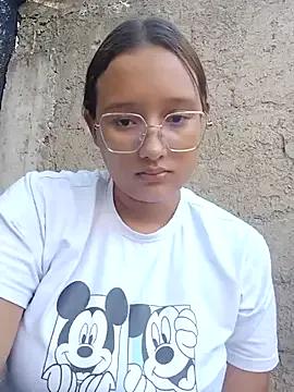 young_dairy01 from StripChat is Freechat