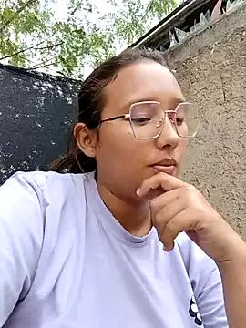 young_dairy01 from StripChat is Freechat