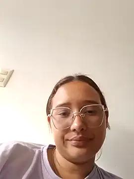 young_dairy01 from StripChat is Freechat