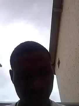 younggblackkCOCK19 from StripChat is Freechat