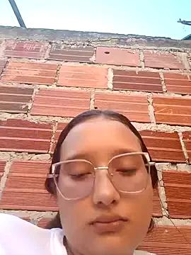 youngmilker01 from StripChat is Freechat