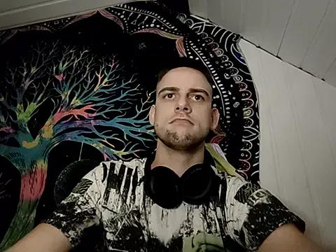 Youngtimer_1997 from StripChat is Freechat