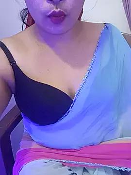 Your-Koyal from StripChat is Freechat