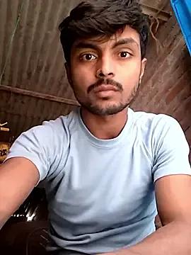 YOUR-LOVER-2 from StripChat is Freechat