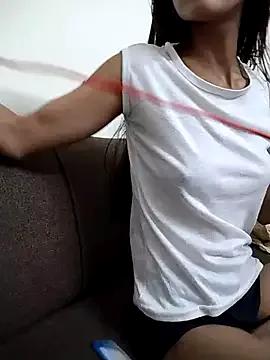 Your-muskan from StripChat is Freechat