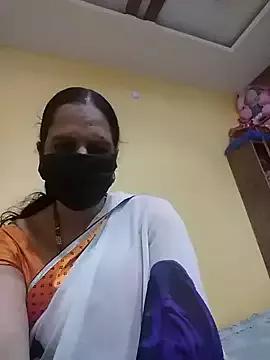 your-ramba from StripChat is Freechat