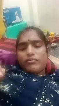 Your-Sneha-2001 from StripChat is Freechat