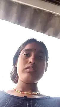 Your-Sneha-2001 from StripChat is Freechat
