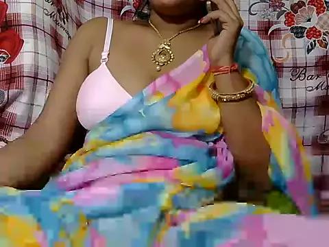 Your-Wife69 from StripChat is Freechat