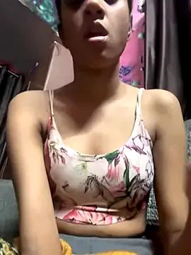 Your___Moonlight from StripChat is Freechat