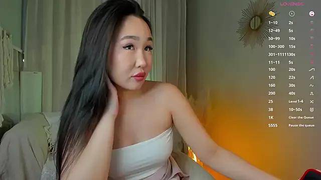 Checkout girls naked models with similar nickname. Cute sexy Free Models.