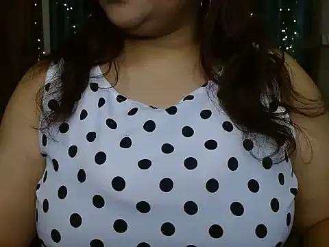 Your_candy_47 from StripChat is Freechat