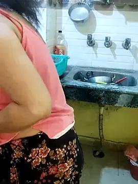 Your_cutiepie_ from StripChat is Freechat