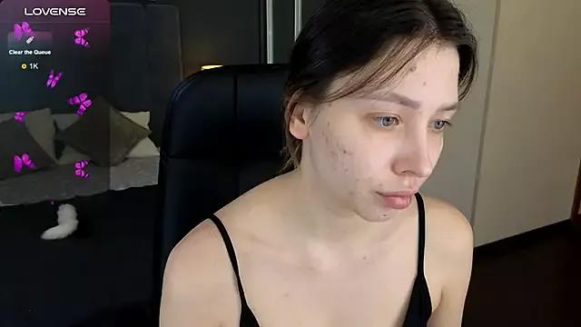 Checkout girls naked models with similar nickname. Cute sexy Free Models.