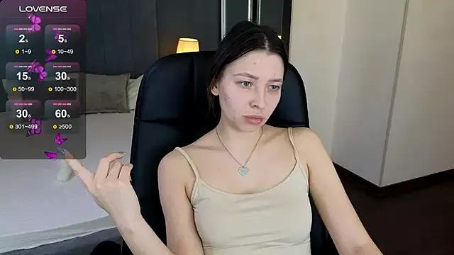 Checkout girls naked models with similar nickname. Cute sexy Free Models.