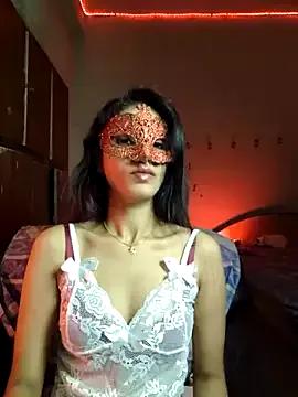 Your_desi_delhiwali from StripChat is Freechat