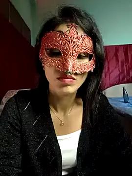 Your_desi_delhiwali from StripChat is Freechat