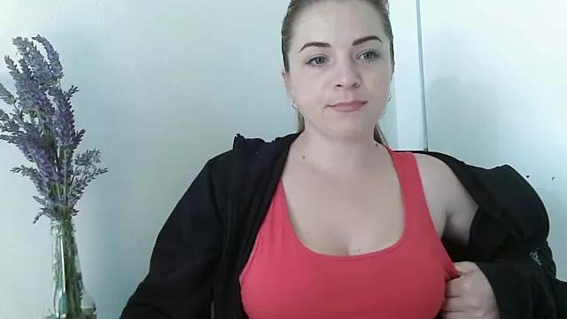 Try ukraine webcam shows. Cute slutty Free Models.