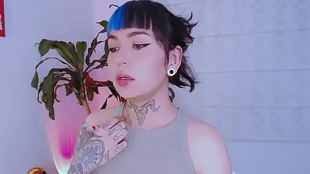 Checkout girls naked models with similar nickname. Cute sexy Free Models.