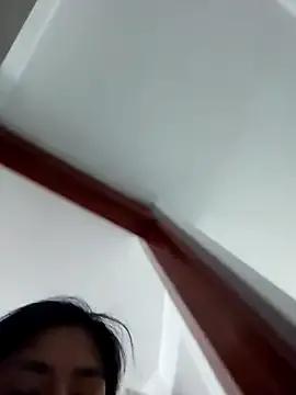 Your_Inca_Princess23 from StripChat is Freechat