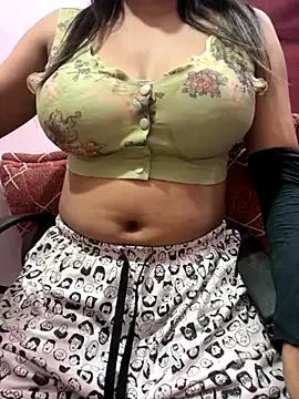 Your_jaan_lallela from StripChat is Freechat